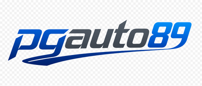 pgauto89